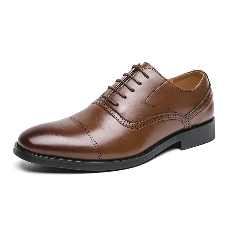 Formal Shoes For Men Brown Dress Shoes Amazon Woodland Formal