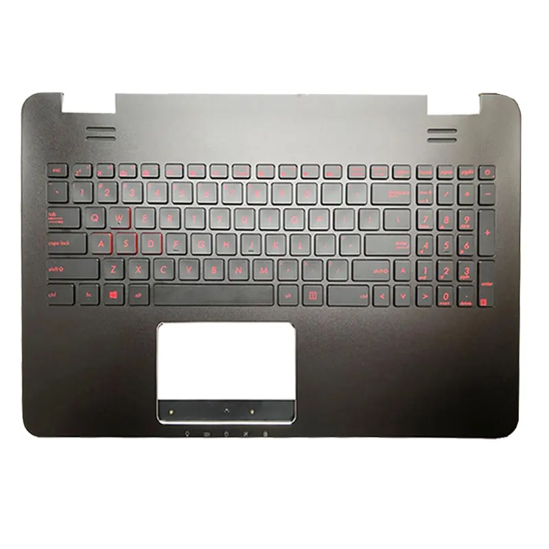 computador e escritório