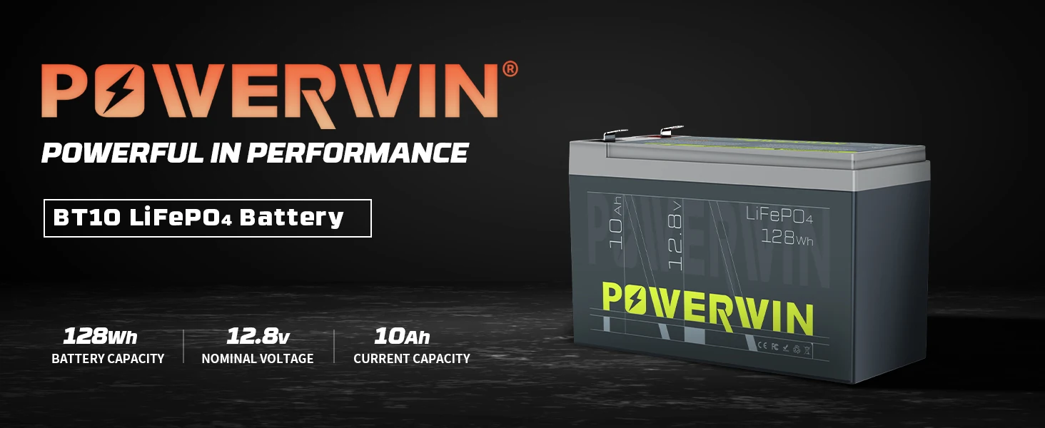 Computers e Electronics