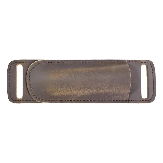 Shop1103180361 Store