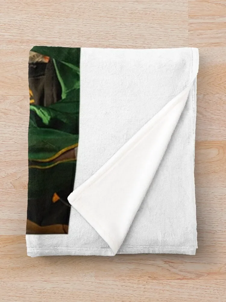 Zoe Kravitz ����ǵ� ������ ���, ũ�������� ����, ������ ���