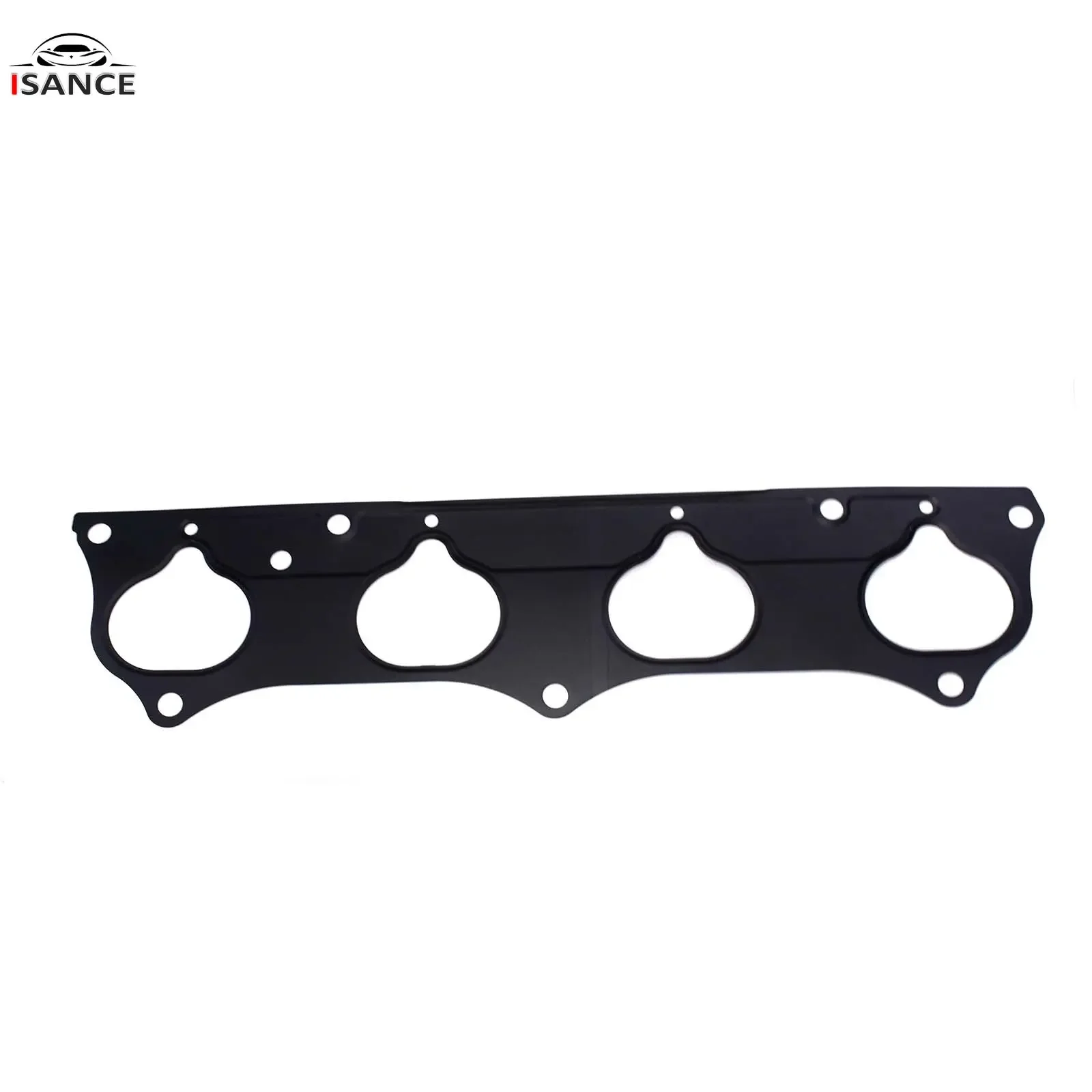New Intake Manifold Gasket for 2002-2006 Acura RSX Base & Type S-K20A, K20A2, K20A3, K20Z1 17055-PNA-004