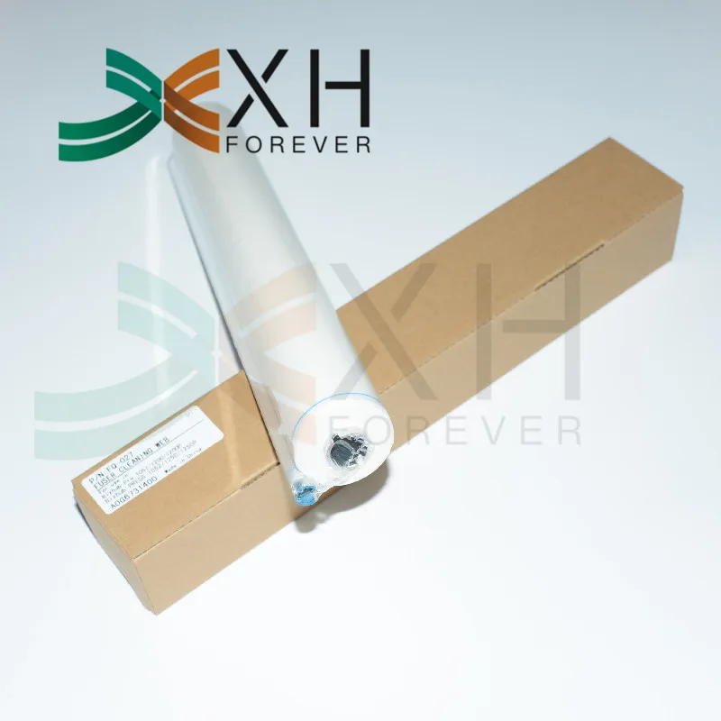 

Фьюзер 56UA53511E 56UA53510 A0G6731400 для Konica Minolta bizhub 951 Pro 1050 1051 1200 1201 1250 BH951