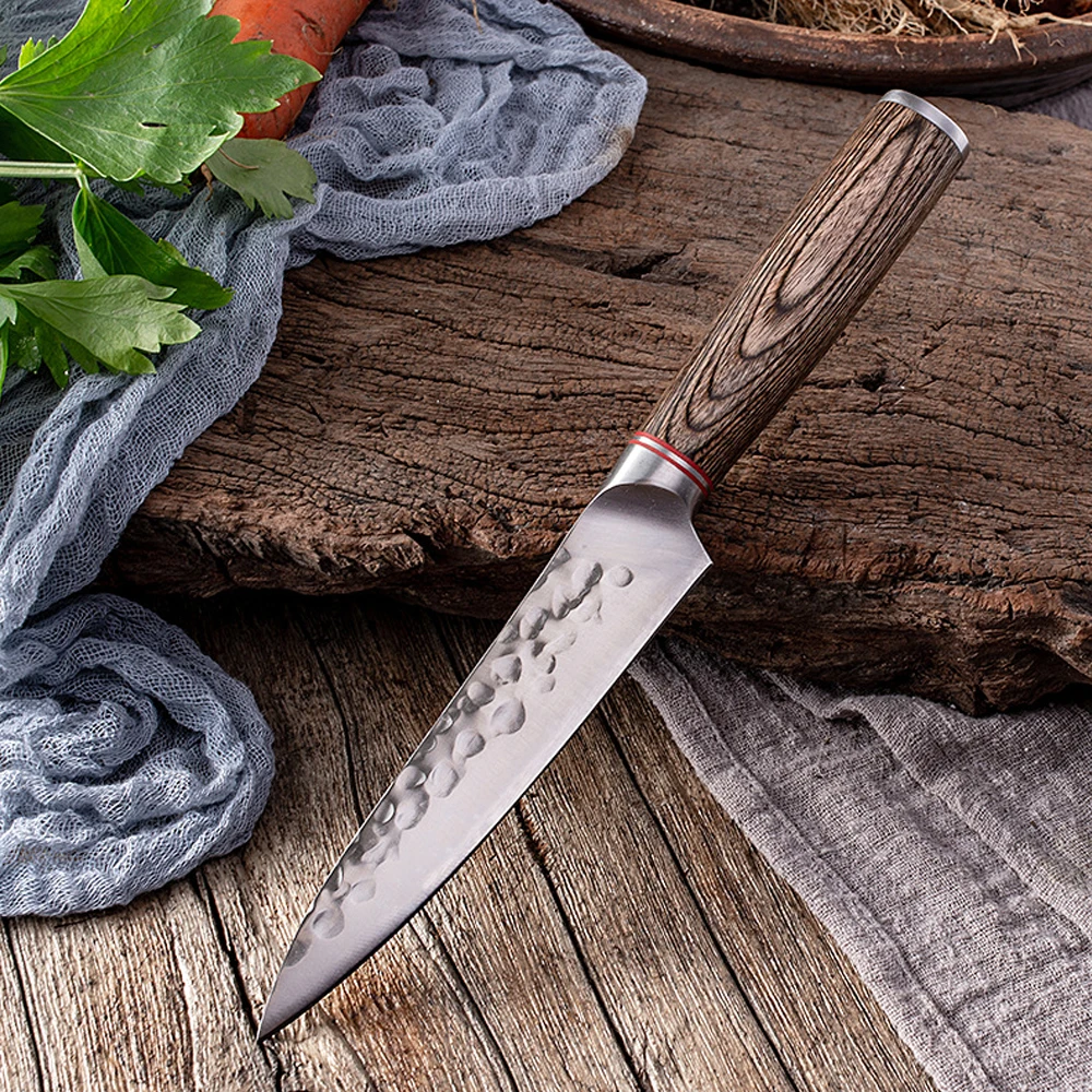Kitchen Knife Image 1