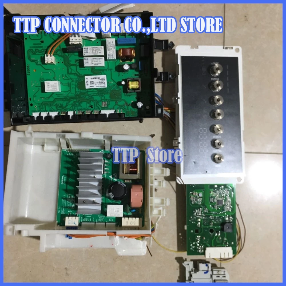 

WM12P2691WWM12P2681W9001077209