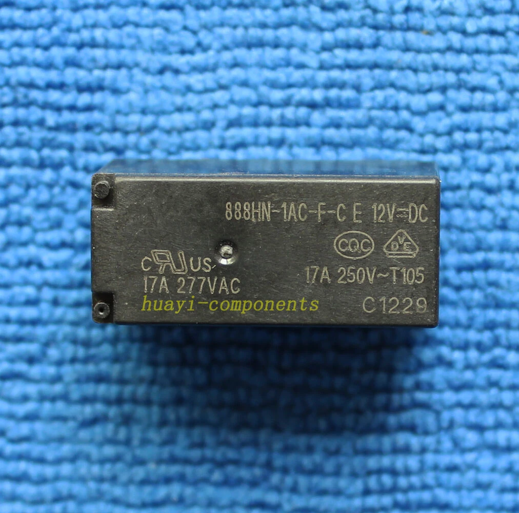 1PCS-888HN-1AH-F-C.jpg