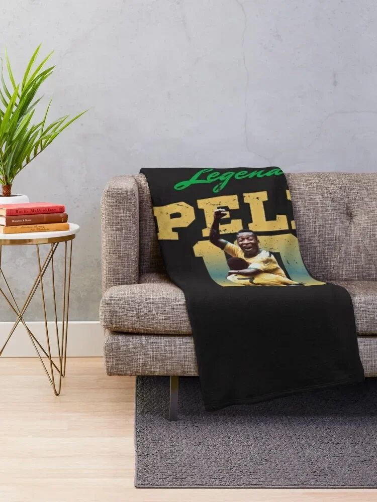 �緹 ����� ������ ���, ���� ���� ħ��, ��� ����, ���� ���