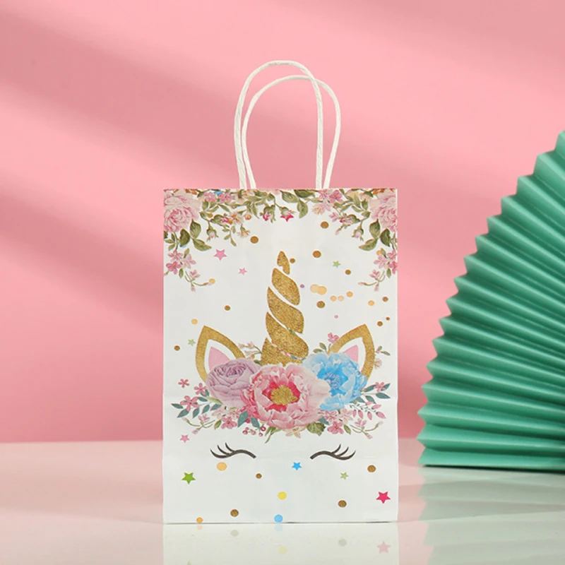 Slide image a241a2d62ce24136b36f2b26ee06bada