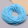 K008