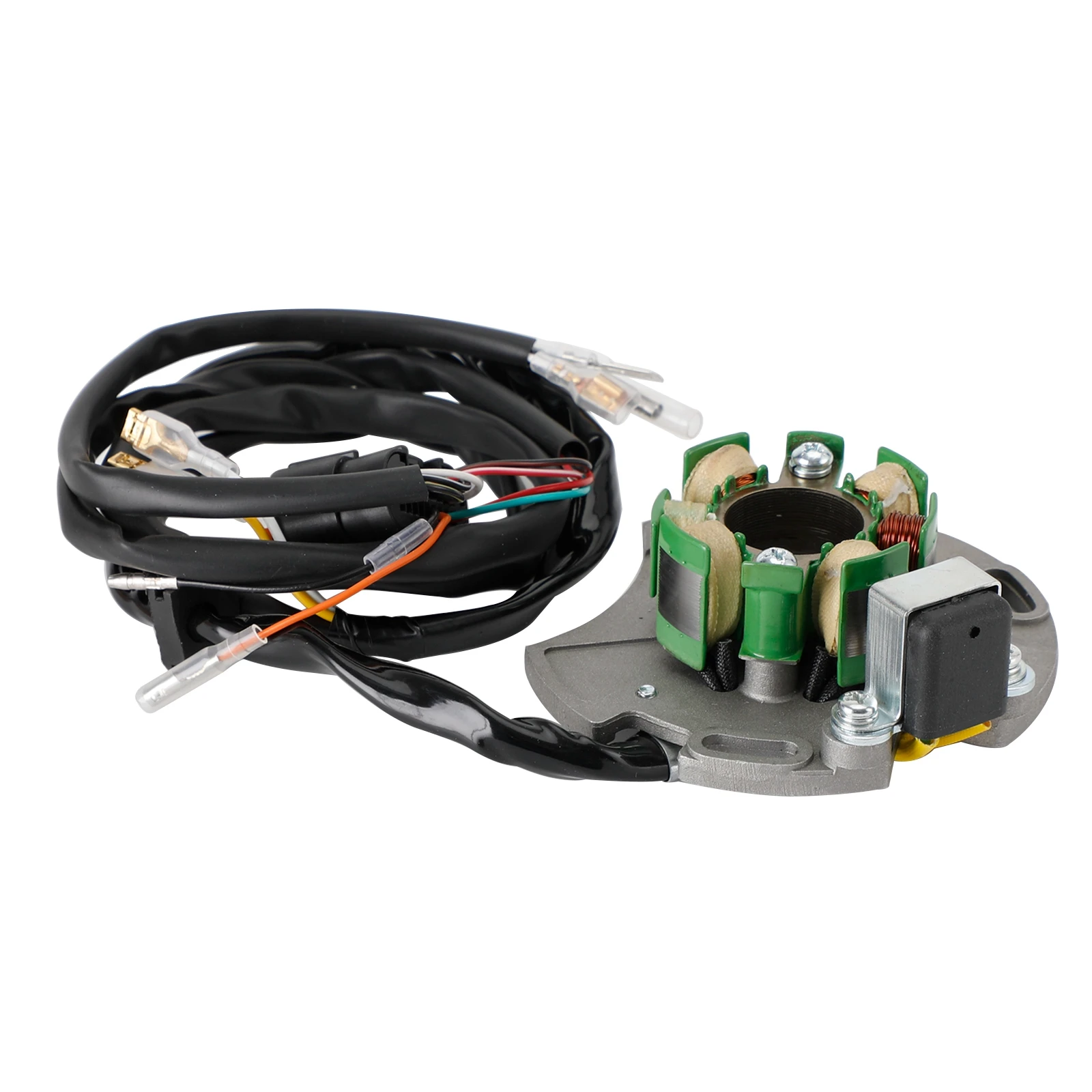 

Artudatech лампа зажигания для газового газа EC125 MC125 EC250 EC300 MC250534005 EE700001213