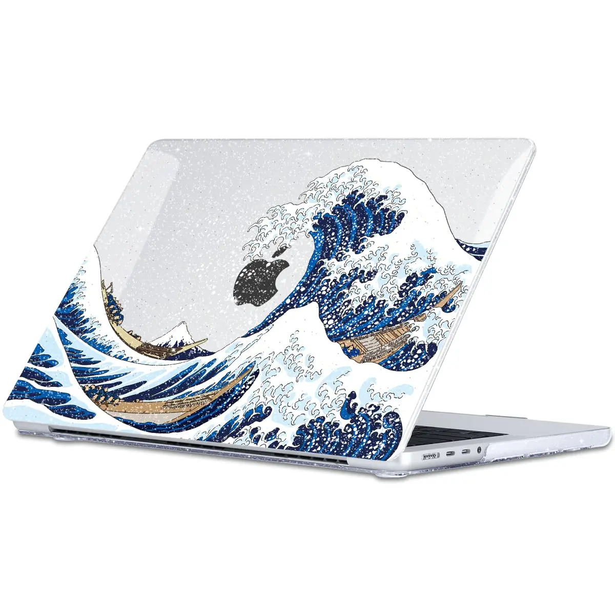 Custodia Per Laptop Per Macbook Air 13 Custodia Funda Macbook Pro 13 Custodia 2020 Air M1 M2 Per Macbook Air 13 Cover Pro 16 Custodia 13 14 16 Pollici