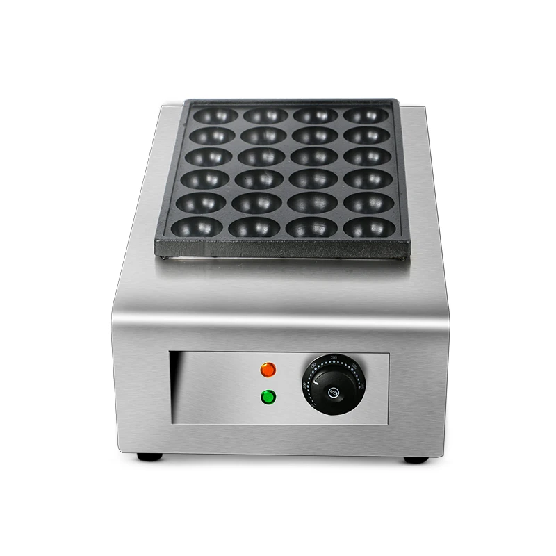 Slide image ca8e50e81c6a4e7a9128241fdbde78f4