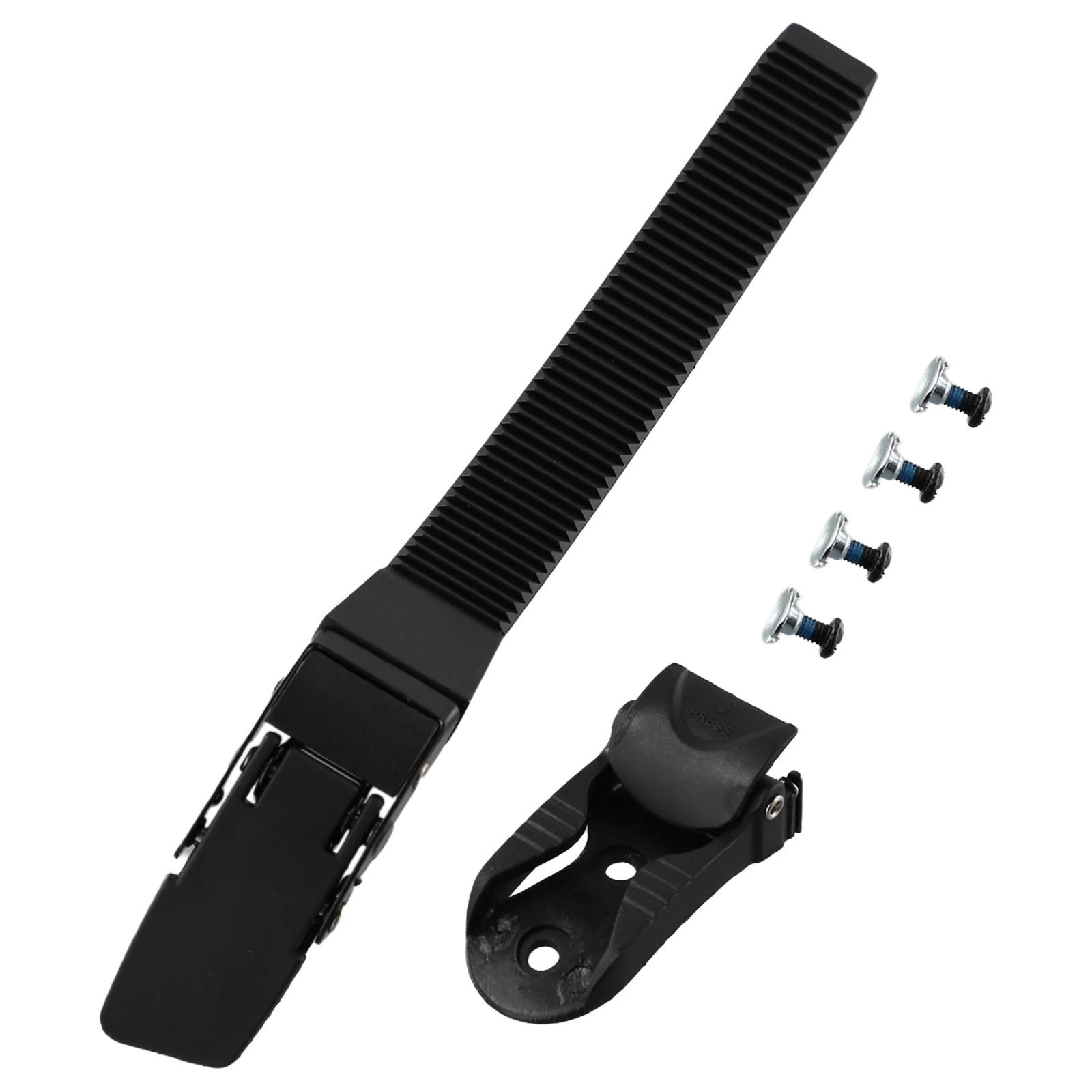 Roller skate strap Roller Skate Strap Speed Up Your Roll with Long Lasting Skate Strap and Iron Buckle Replacement