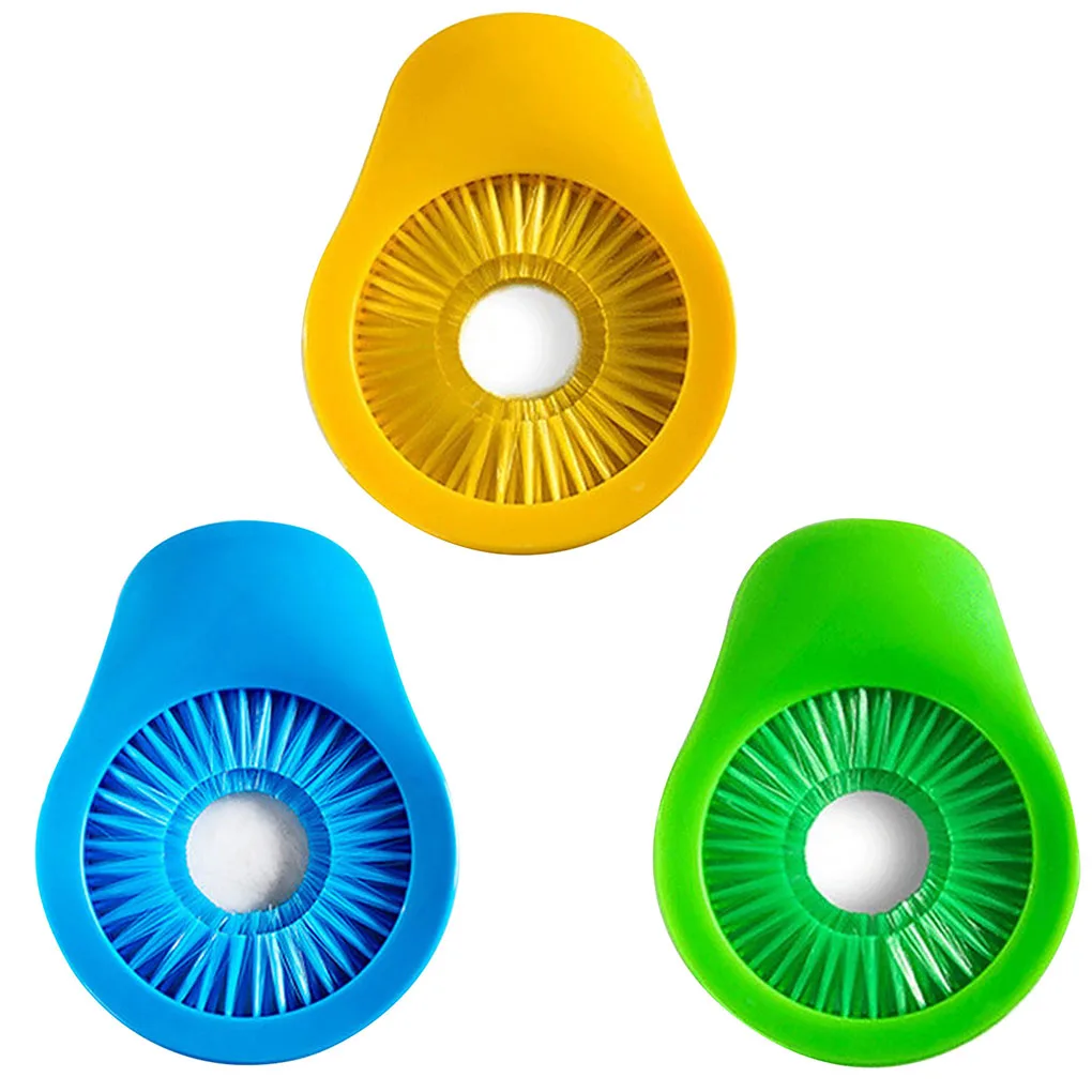 

Щетка для мытья овощей с ручкой, щетки для мытья