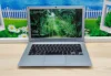 14.1 Inch Intel Laptop Ram 6G ROM 128G 256G 512GB SSD 1TB HDD Optional Windows 10 Pro Cheap Student PC Computer Win10 6