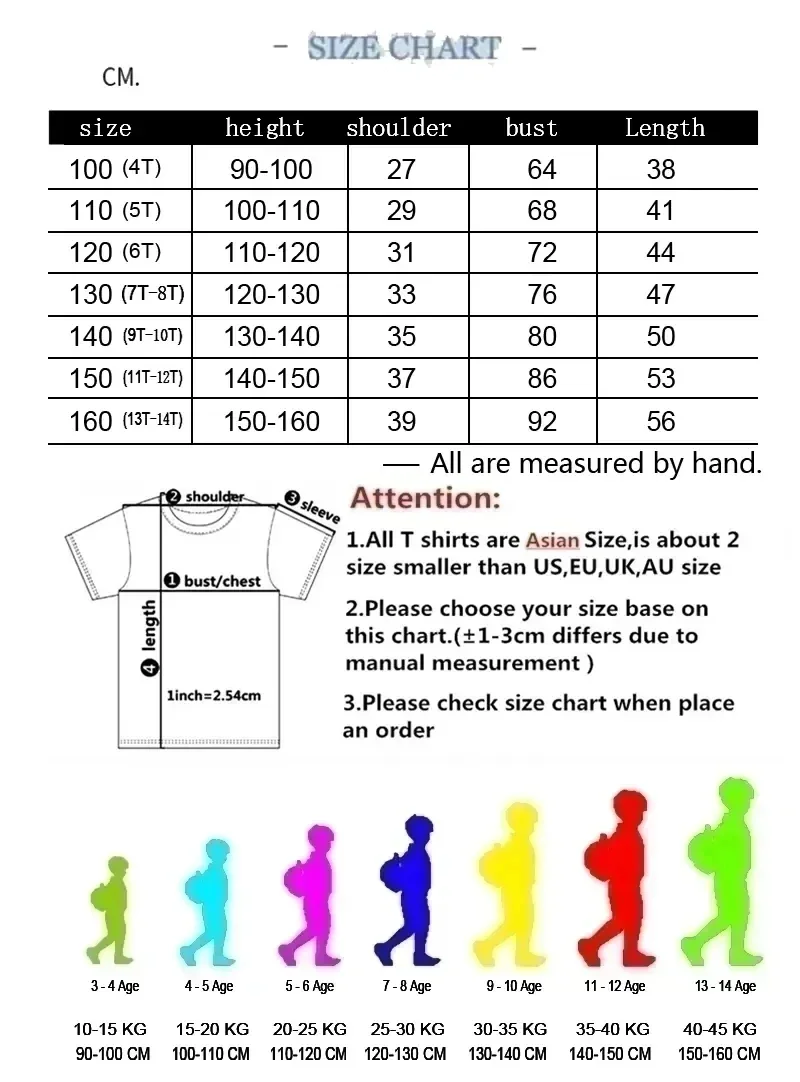 Funny T-shirt for 6-12 Roller Skating Print Kids Rollin Into Clothing Baby New Fashion White T-shirts Street Trend Tees Tops 6