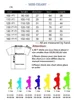 Funny T-shirt for 6-12 Roller Skating Print Kids Rollin Into Clothing Baby New Fashion White T-shirts Street Trend Tees Tops 6
