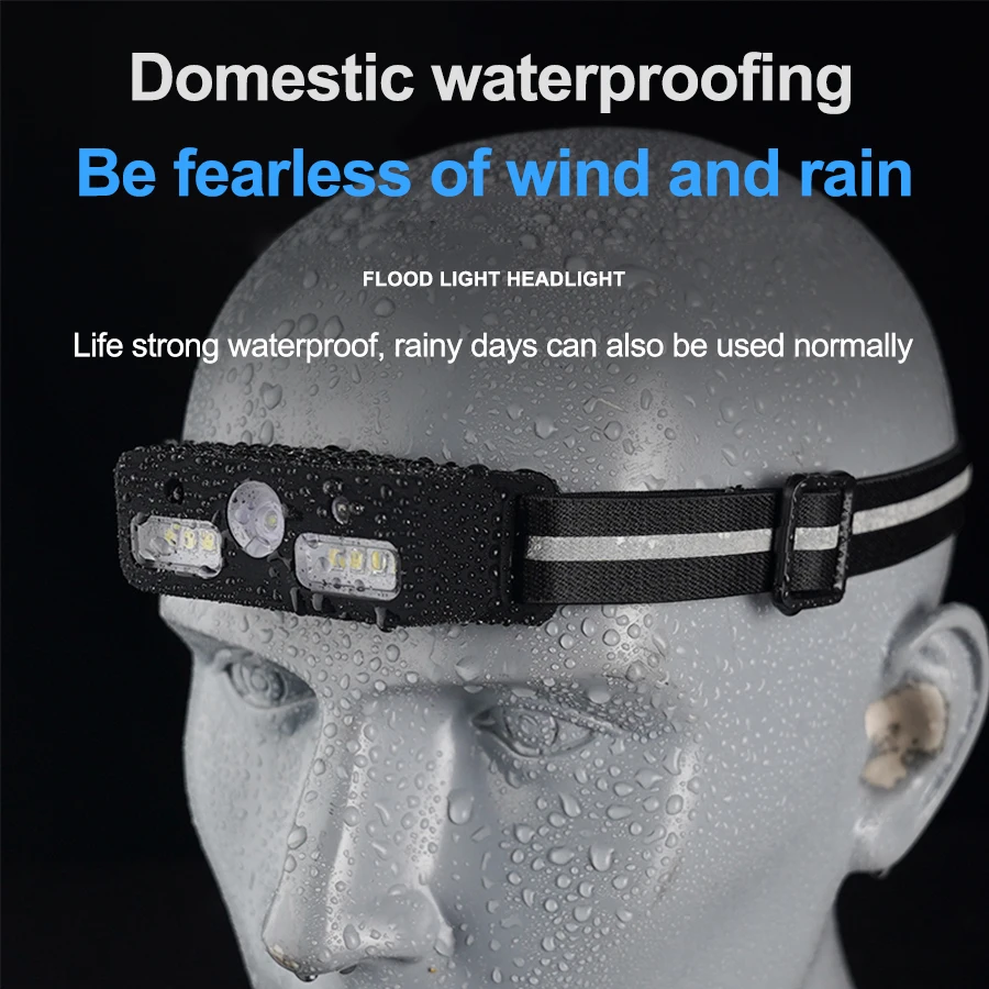 Slide image b406486da03444aca619e8b4c0f5d4cd