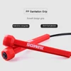 3m Training Skipping Rope Unisex Speed Skipping Rope Jump Rope Weight Lose Calorie Consumption Sports Fitness Workout Equipment 4