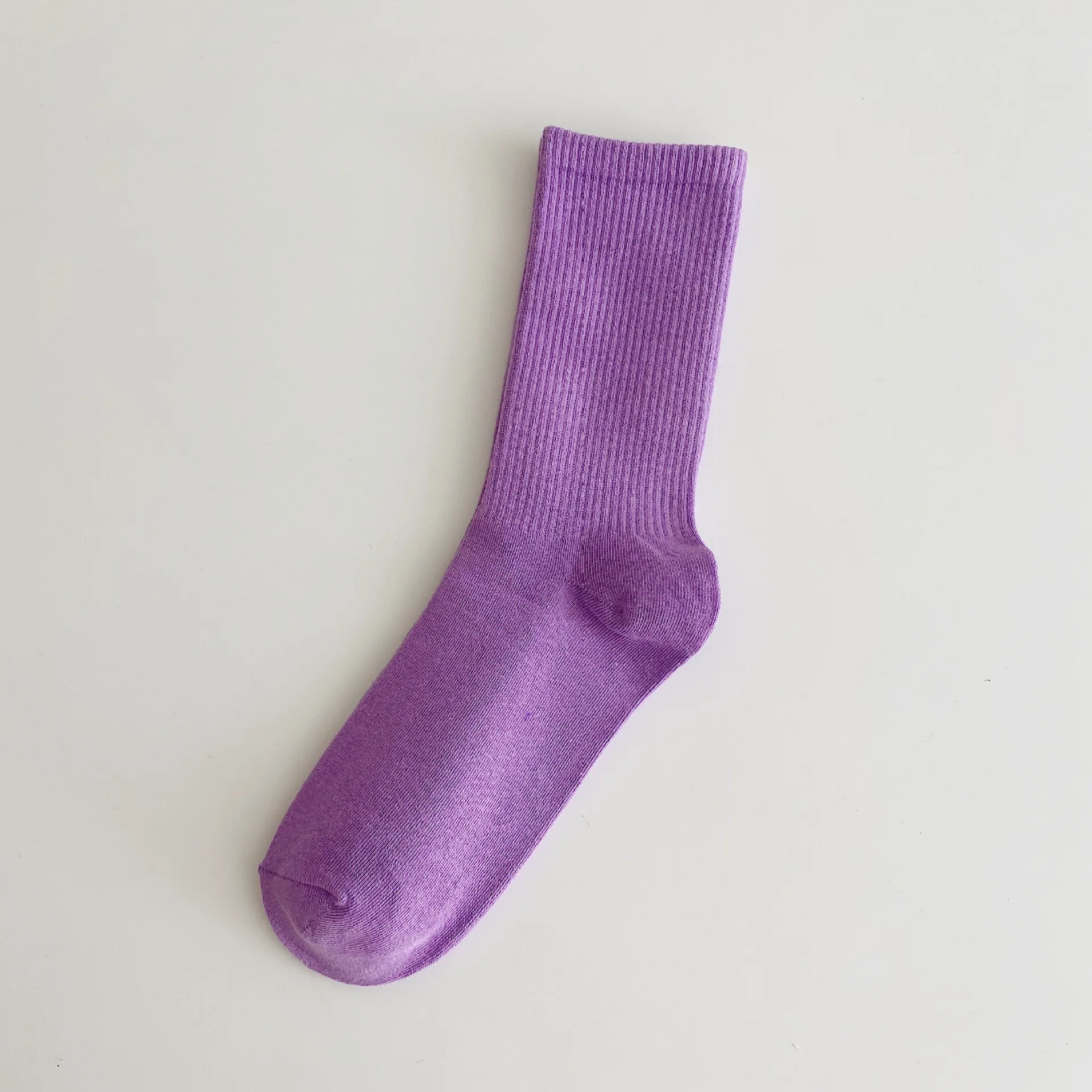 Slide image 75d7beebecd0446f9d87a73dfdbdb41a