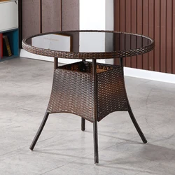 Nature Hike Table Waterproof Living Room Multifunctional Fishing Table Barbecue Terrace Mesas Pegables Portatil Garden Furniture