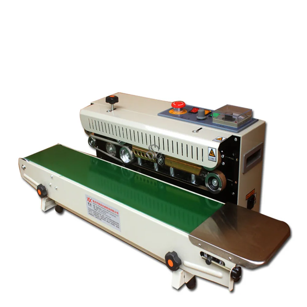 Рисунок 4 - Фотоаппарат для непрерывного запечатывания