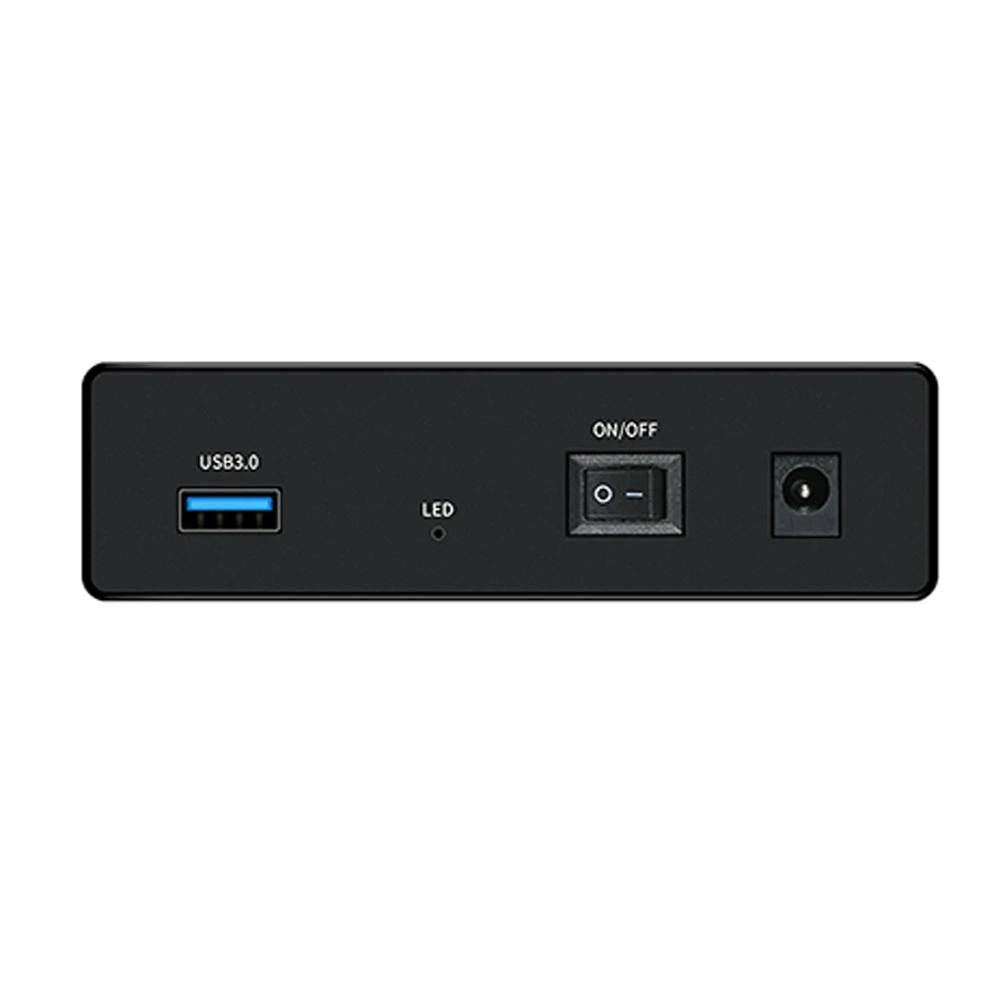 USB 3.0  3.5 ġ SATA ϵ ̺ ũ Ŭ HDD ũ ̽,    USB ϵ ũ  10TB 2.5 3.5 HD SSD ̽