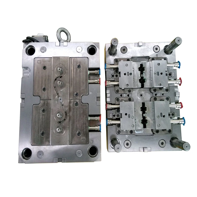 CustomSoftPlasticMoldTPUTPETPRPVCInjectionMould.jpg