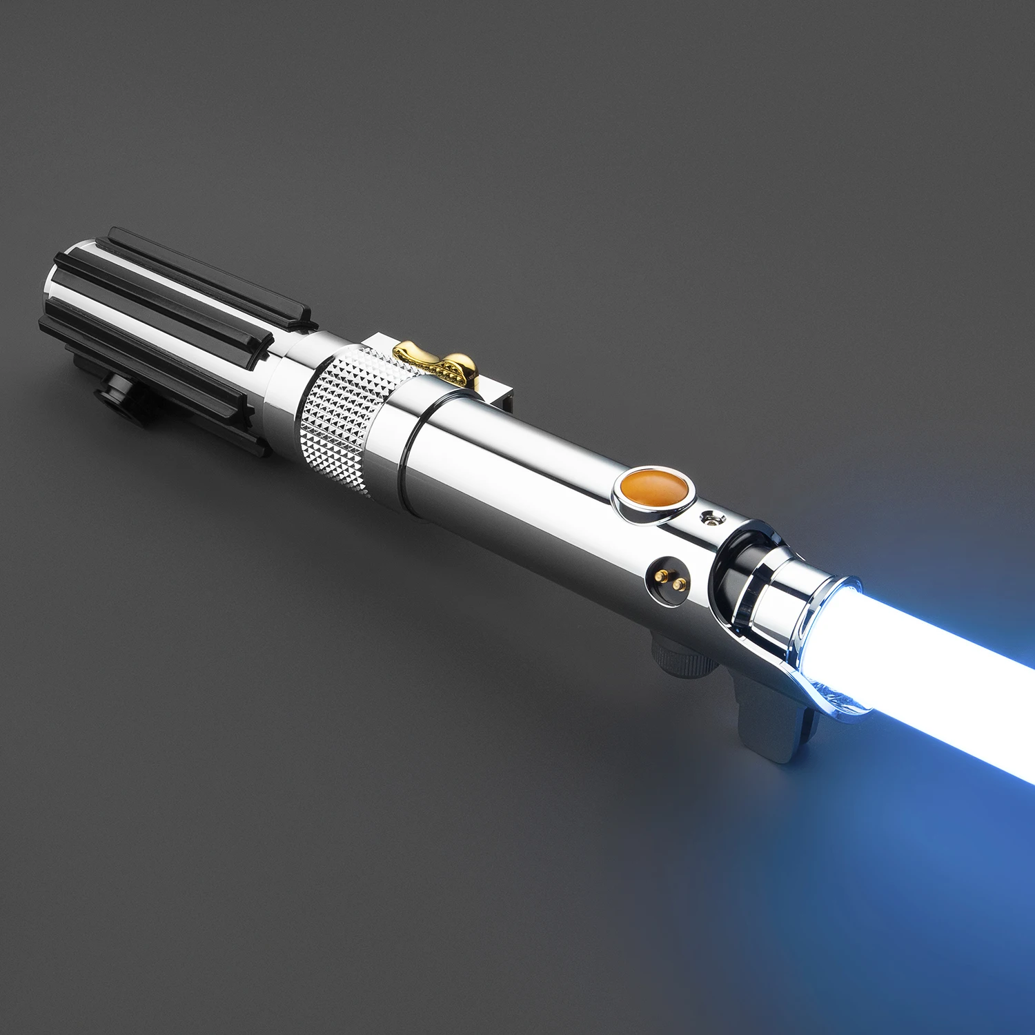 DAMIENSABER 青と赤のライトセーバー DAMIENSABER 青と赤のライトセーバー DamienSaber® Lightsabers