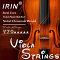 Viola V70 1Set