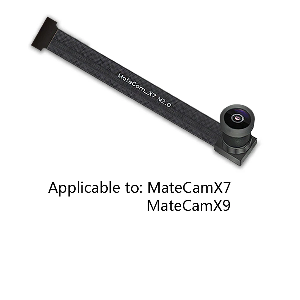 フル4K高画質 /MateCam X7 /SONY IMX258 フル4K高画質 /MateCam X7 /SONY IMX258 /WIFIアクションカメラ