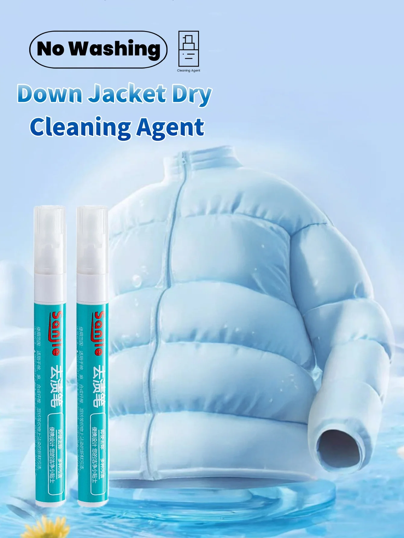 Slide image c09007b0fd3a45d8aa14dcc72807d8cc