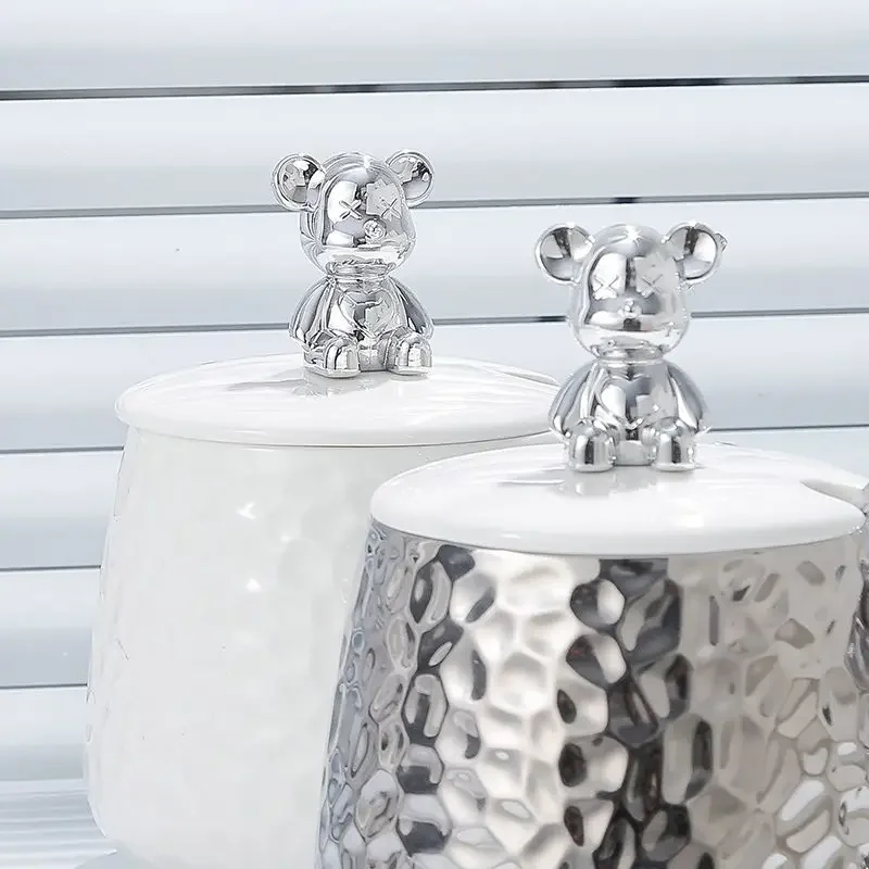 Slide image 16a6726eff9e42b4844b67fe00a41342