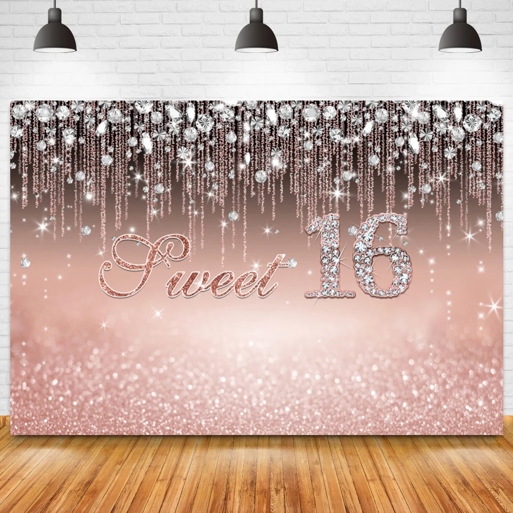 ¦̴  Ƽ    Ŭ  16 ° ǳ    ,  ǰ