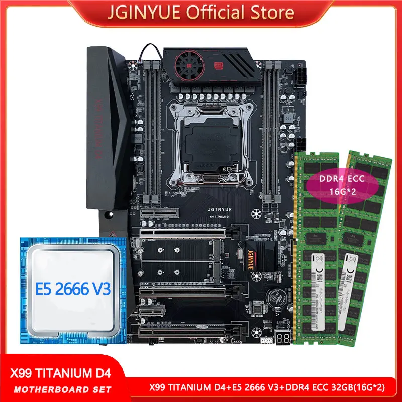 Jingyue x99 titanium d4. Материнская плата jingyue x99 titanium d4. X99 titanium d4 bios. X99 titanium d4. Материнская плата x99 titanium d3.