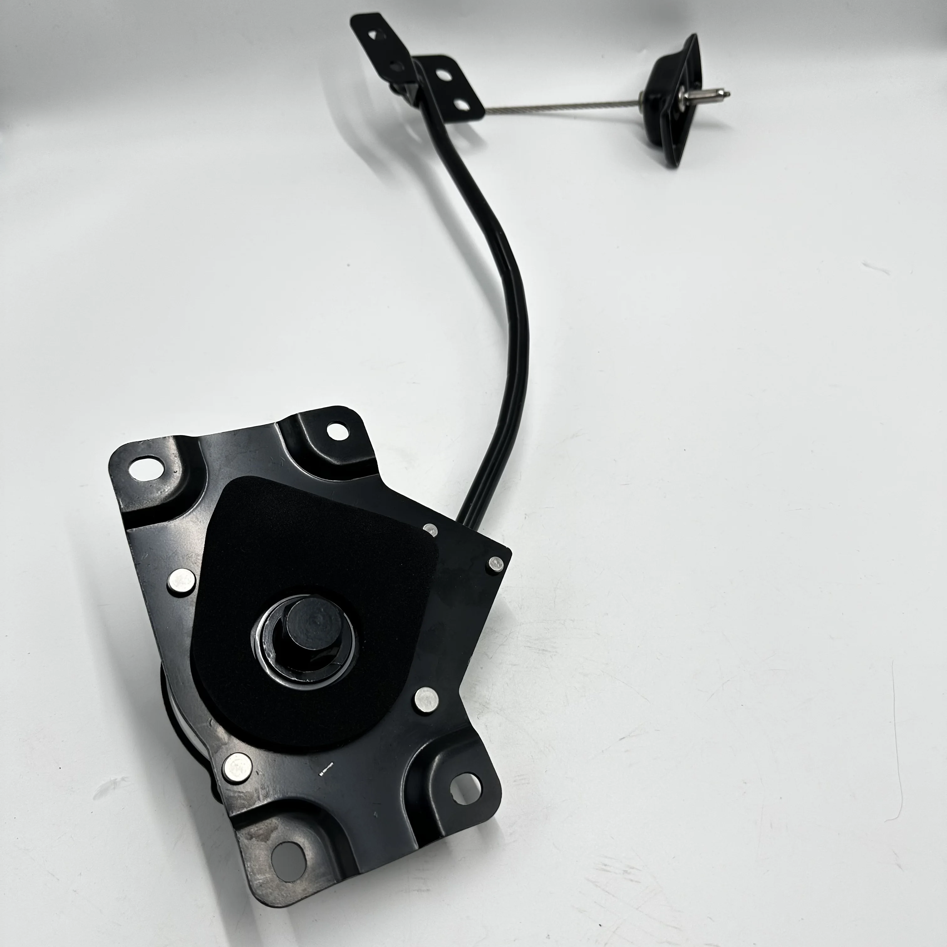 Roof Rack Bracket 628002W000 Carrier Assy Spare Wheel Tire Bracket For Hyundai Santa Fe 2015-628002W000 62800-2W000