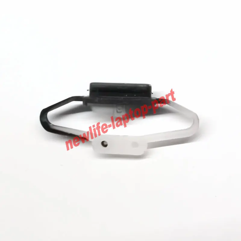Original para Dell Xps13 9365 P71g Placa de Botão Energia Cabo Caddy Lf-d781p Teste Bem - Imagem 5