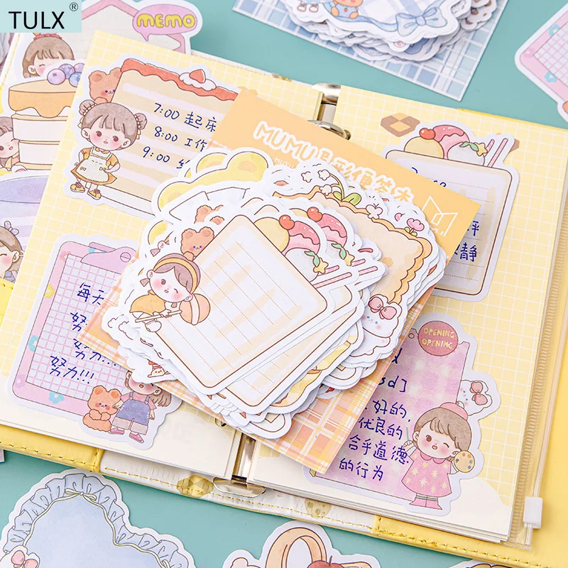 %E3%80%90FUN%20LIVE%E3%80%91%20TUL;X%20Kawaii%20Office%20Accessories%20Stationary%20Memo%20Pad%20Cute%20Office%20Decor%20Notepads%20Stationery%20Sticky%20Note%20Kawaii%20Memo%20Pad%20-%20Image%208