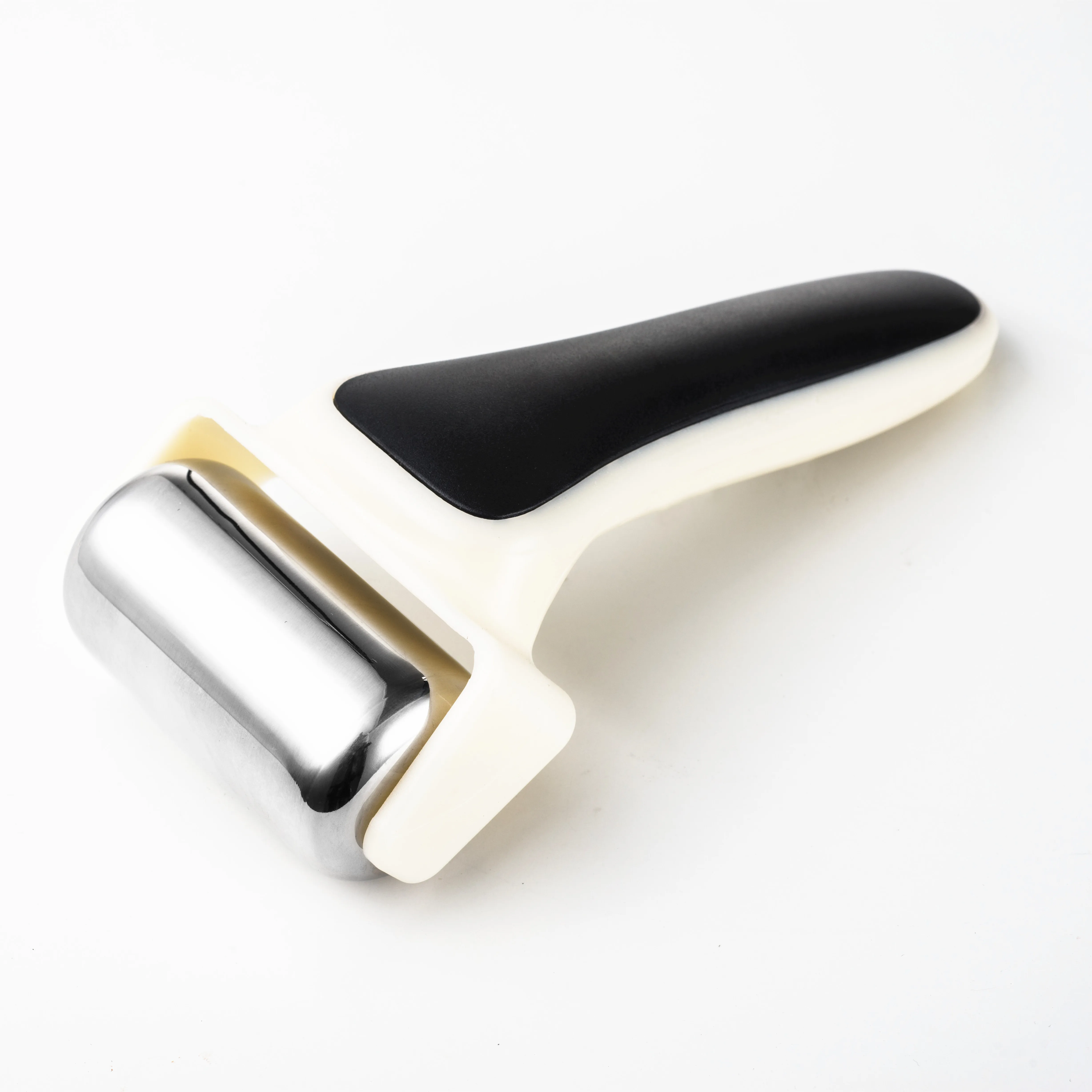 Cooling Ice Roller Facial Massage Roller Beauty for Face, Puffiness,Migraine,Pain Relief