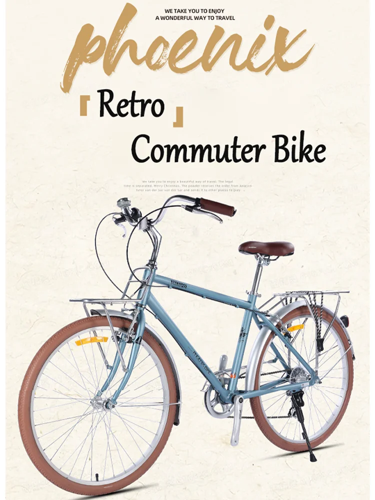 cycling'74 max 8 正規品 ～6/23メーカーセール中 cycling'74