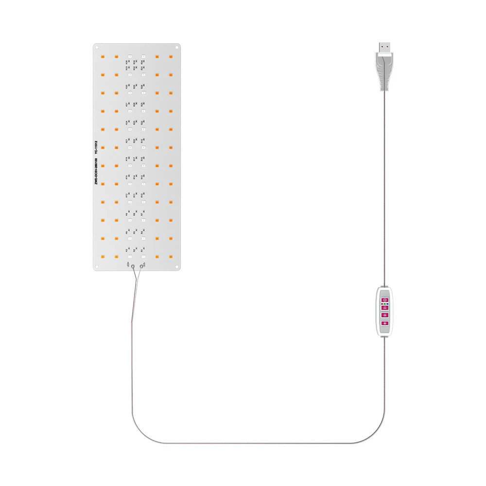 Sb70e3e8989c541a1a6e7edb5dd6e09378