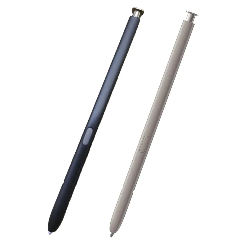 Advanced Touch Stylus Pen