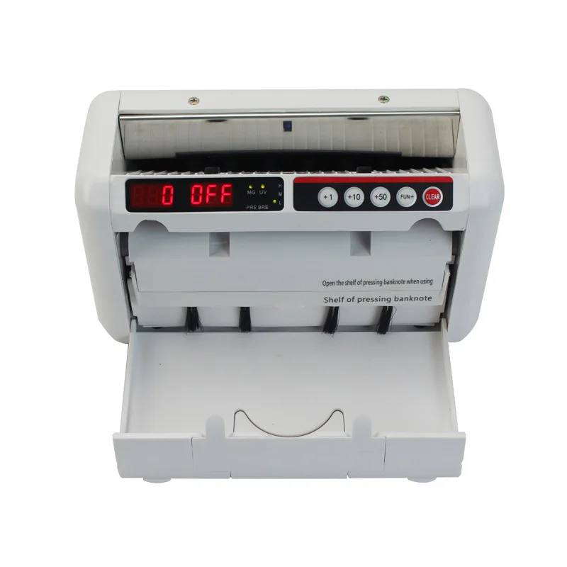 K-1000U-Multinational-Cash-Verification-Machine-Small-Portable-Foreign ...