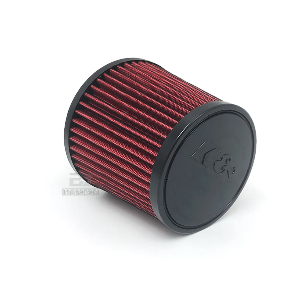 Ÿ ߸  ñ  ý ŰƮ, K &  ǹ ˷̴ Ʃ