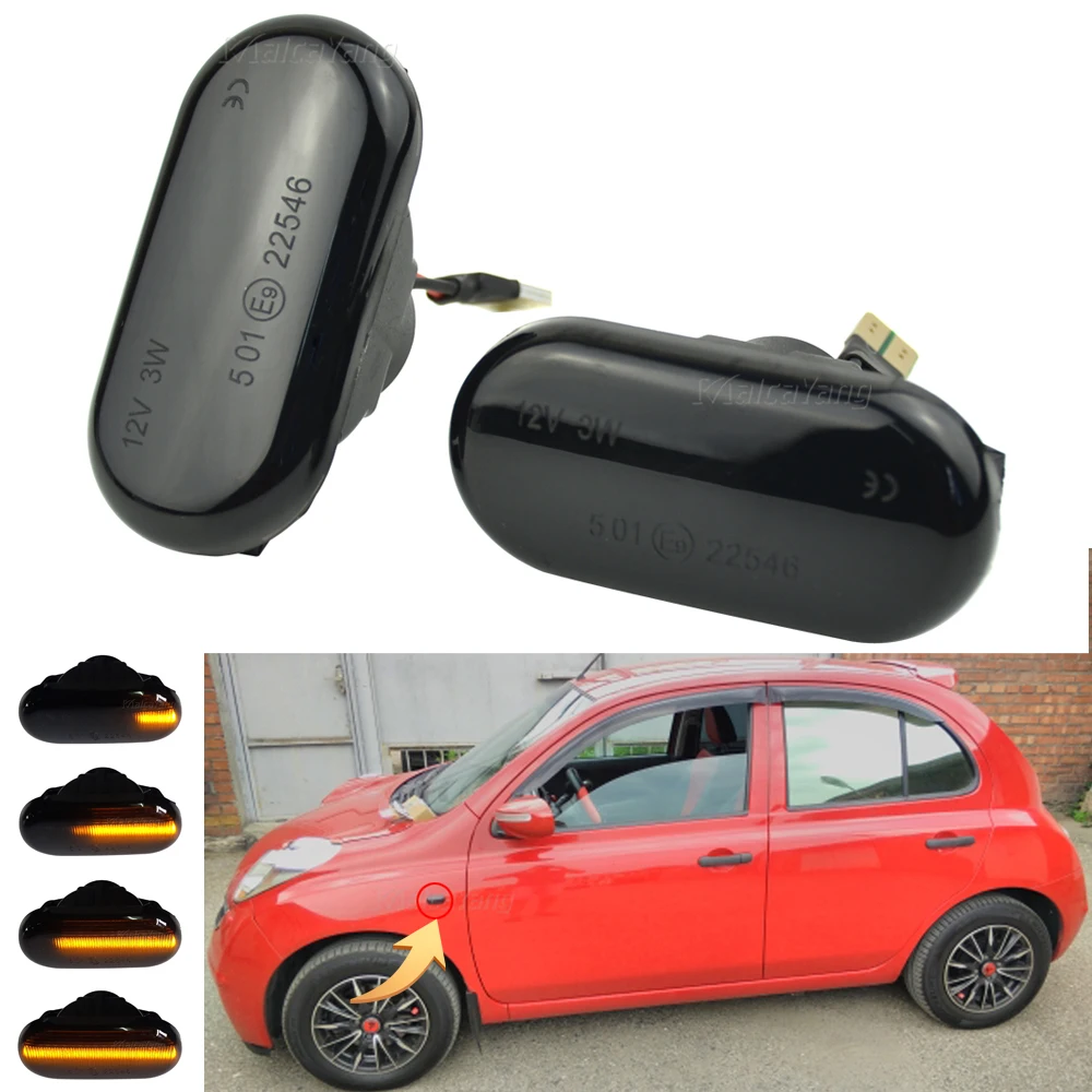 ֻ Tiida C11 Ʈ E11 NE11 Micra K12 NP300 Navara D40 Qashqai J10 ڵ ̵ Ŀ Ʈ, ̳ LED  õ