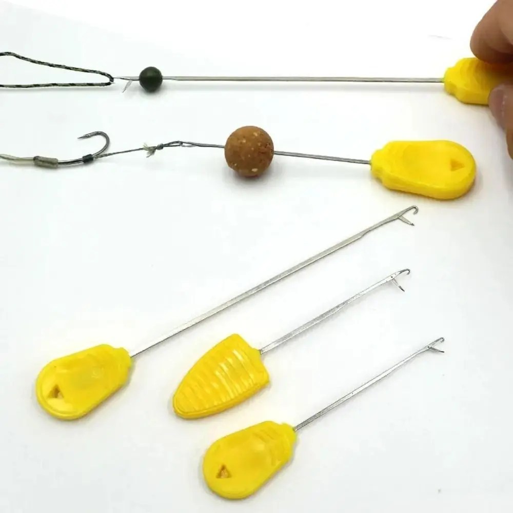 Slide image 1fe20a55f3a147ffbe2429277b88875f