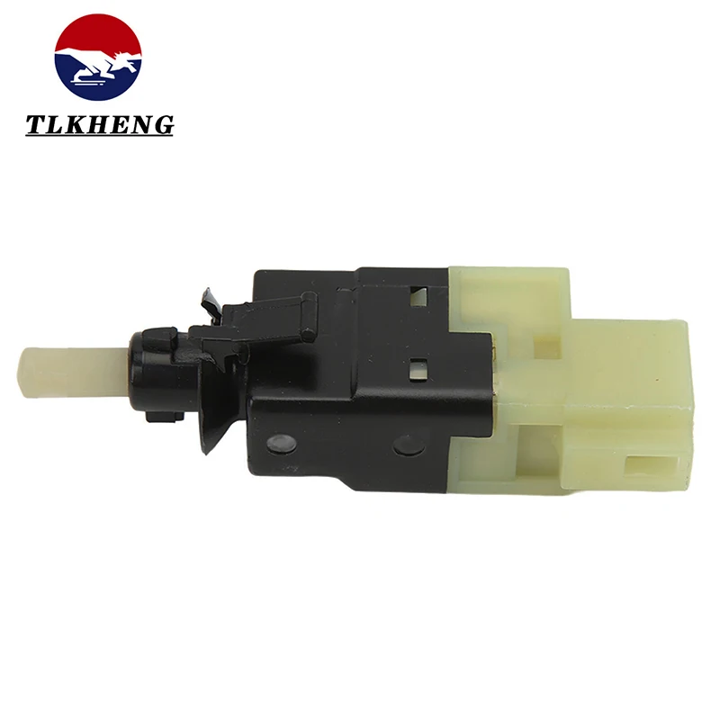NEW Brake Stop Light Switch 4 Pins 0015456709 0015454409 For Mercedes