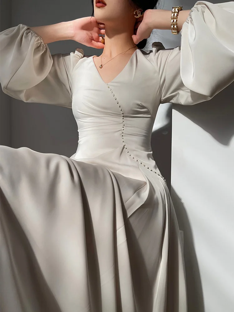 Sb70e7db6b51a47468ef4c86f28a7c34aI.jpg