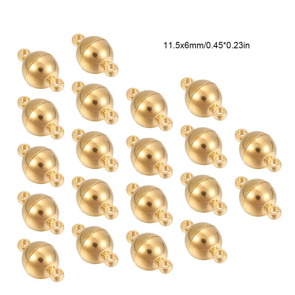  ڵ ̿  Lodestone ɼ,  ε, DIY Ŀ  ĸ,  , 20 