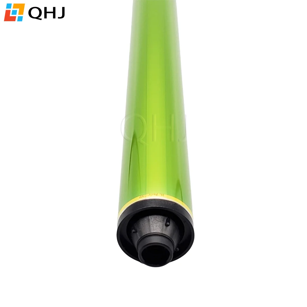 JPN OPC Drum For Xerox DC 240 242 252 250 C60 C70 C75 J75 550 560 570 700 5540 7600 7760 7500 WC7655 7755 7775 CMY Cylinder